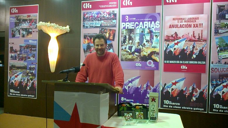 16-03-07 Premio 10 marzo 011.jpg